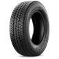 Preview: MICHELIN - LTX A/T 2 - 275/70 R18 TL 125/122S M+S BSW 10PR -  Sommerreifen