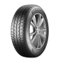 Preview: GENERAL TIRE - GRABBER A/S 365 - 235/65 R17 TL 108V M+S 3PMSF XL FR -  Ganzjahresreifen