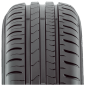 Preview: FALKEN - SINCERA SN-832A ECORUN - 185/65 R15 TL 88H -  Sommerreifen