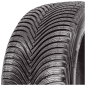 Preview: MICHELIN - ALPIN 5 - 205/55 R16 TL 91H M+S 3PMSF N0 -  Winterreifen