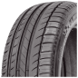 Preview: MICHELIN - PILOT EXALTO PE2 - 175/60 R14 TL 79H -  Sommerreifen