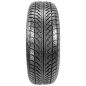 Preview: GOODYEAR - ULTRA GRIP PERFORMANCE 2 - 215/55 R16 TL 97V M+S 3PMSF XL -  Winterreifen