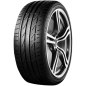 Preview: BRIDGESTONE - POTENZA S001 - 195/50 R20 TL 93W MFS XL * -  Sommerreifen