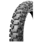 Preview: BRIDGESTONE - BATTLECROSS X30 R CROSS MEDIUM - 90/100 -16 TT 52M NHS TT -  Sommerreifen