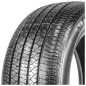 Preview: DUNLOP - SP SPORT 270 - 225/60 R17 TL 99H -  Sommerreifen