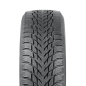 Preview: NOKIAN - NOKIAN HAKKAPELIITTA R3 - 225/45 R18 TL 95T M+S 3PMSF XL RFT -  Winterreifen