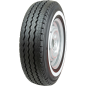 Preview: CST - CL-31 - 215/70 R15 TL 109/107Q 8PR -  Sommerreifen