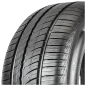 Preview: PIRELLI - CINTURATO P1 - 195/65 R15 TL 91H -  Sommerreifen