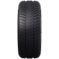 Preview: TRIANGLE - WINTERX TW401 - 205/55 R16 TL 94V M+S 3PMSF XL BSW -  Winterreifen