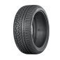 Preview: NOKIAN - NOKIAN WR A4 XL M+S 3PMSF - 245/40 R20 TL 99W M+S 3PMSF XL -  Winterreifen
