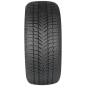 Preview: VITTOS - ASP11 ALL SEASON XL - 225/55 ZR17 TL 101W 3PMSF XL -  Ganzjahresreifen