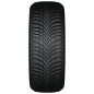 Preview: GITI - GITIWINTER W2 - 205/50 R17 TL 93V M+S 3PMSF XL BSW -  Winterreifen