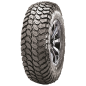 Preview: MAXXIS - LIBERTY ML3 - 28/10.00 R14 TL 79K 8PR -  Sommerreifen