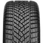 Preview: GOODYEAR - ULTRAGRIP PERFORMANCE+ - 255/55 R18 TL 105T 3PMSF FP BSW -  Winterreifen
