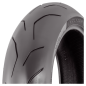 Preview: DUNLOP - SPORTSMART TT REAR200/55ZR17 (78W)  TL REAR TT -  Reifen