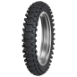 Preview: DUNLOP - GEOMAX MX34 - 70/100 -10 TT 41J TT REAR -  Sommerreifen