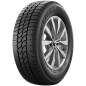 Preview: TIGAR - CARGO SPEED WINTER - 225/65 R16 TL 112/110R M+S 3PMSF 8PR -  Winterreifen