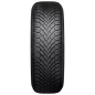 Preview: CONTINENTAL - WINTERCONTACT TS 860 - 165/60 R15 TL 77T M+S 3PMSF -  Winterreifen