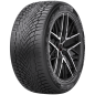 Preview: MOMO - M-40 ALL SEASON - 195/60 R15 TL 92H M+S 3PMSF XL -  Ganzjahresreifen