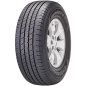 Preview: HANKOOK - DYNAPRO HT (RH12) - 275/60 R20 TL 114T M+S BSW -  Sommerreifen