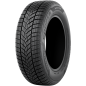 Preview: COOPER - COOPER WINTER XL EVR - 235/55 R18 TL 104H 3PMSF XL -  Winterreifen