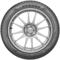 Preview: DUNLOP - SPORT MAXX RT2 SUV - 295/35 R21 TL 107Y XL -  Sommerreifen