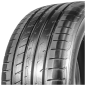 Preview: GOODYEAR - EAGLE F1 (ASYMMETRIC) 2 SUV 4X4 - 285/40 R21 TL 109Y MFS XL AO -  Sommerreifen