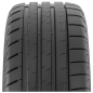 Preview: BRIDGESTONE - POTENZA SPORT - 295/35 R22 TL 108Y MFS XL BSW Enliten NE0 -  Sommerreifen