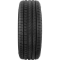 Preview: PIRELLI - SCORPION VERDE - 235/45 R20 TL 100V M+S XL BSW -  Sommerreifen