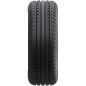 Preview: AUSTONE - ATHENA SP-801 XL - 195/65 R15 TL 95H XL BSW -  Sommerreifen