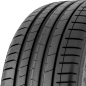 Preview: PIRELLI - P-ZERO (SPORTS CAR) - 235/35 R19 TL 91Y XL -  Sommerreifen