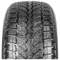 Preview: BRIDGESTONE - BLIZZAK LM-32 C - 195/60 R16 TL 99/97T M+S 3PMSF 6PR LAML -  Winterreifen