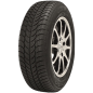 Preview: DEBICA - FRIGO 2 M+S - 145/70 R13 TL 71T M+S 3PMSF -  Winterreifen
