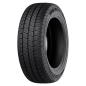 Preview: MATADOR - MPS 330 MAXILLA 2 - 235/65 R16 TL 115/113R 8PR -  Sommerreifen