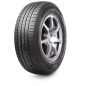 Preview: LEAO - NOVA-FORCE 4X4 HP - 235/65 R17 TL 108V XL BSW -  Sommerreifen