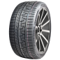 Preview: APLUS - A702 - 225/45 R17 TL 94V 3PMSF XL BSW -  Winterreifen