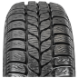 Preview: PIRELLI - W 160 - 145 R13 TL 74Q M+S 3PMSF BSW -  Winterreifen