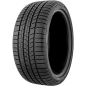 Preview: PIRELLI - SCORPION ICE+SNOW - 275/40 R20 TL 106V M+S 3PMSF XL * RFT -  Winterreifen