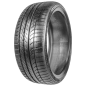 Preview: GOODYEAR - EAGLE F1 (ASYMMETRIC) - 265/40 R20 TL 104Y MFS XL AO -  Sommerreifen