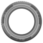 Preview: CONTINENTAL - WINTERCONTACT TS 860 - 155/80 R13 TL 79T M+S 3PMSF BSW EVC -  Winterreifen