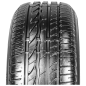 Preview: BRIDGESTONE - TURANZA ER300-2 - 195/55 R16 TL 87V MFS RFT -  Sommerreifen