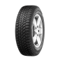 Preview: GISLAVED - NORD*FROST 200 SUV - 255/55 R18 TL 109T M+S STUDDABLE 3PMSF XL FR -  Winterreifen