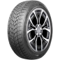 Preview: AUTOGREEN - SNOW RANGER AW09 - 215/55 R18 TL 95H 3PMSF BSW -  Winterreifen