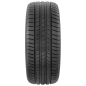 Preview: BRIDGESTONE - TURANZA T005 DRIVEGUARD - 205/55 R16 TL 94W XL RFT BSW -  Sommerreifen