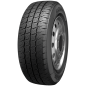 Preview: ROVELO - RCM-836 - 205/65 R16 TL 107/105T 8PR -  Sommerreifen