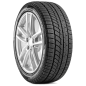 Preview: FORTUNE - SNOWFUN FSR-901 - 225/60 R18 TL 100H M+S 3PMSF BSW -  Winterreifen