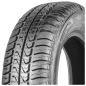 Preview: DEBICA - PASSIO 2 - 175/65 R14 TL 86T XL -  Sommerreifen