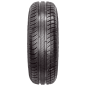 Preview: MICHELIN - ENERGY SAVER+ - 205/60 R15 TL 91V -  Sommerreifen