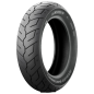 Preview: MICHELIN - SCORCHER 31 REAR - 180/70 B16 TL 77H REAR -  Sommerreifen