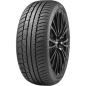 Preview: LINGLONG - GREEN-MAX WINTER UHP - 245/45 R18 TL 100H M+S 3PMSF XL UHP BSW -  Winterreifen